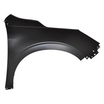 Fender Front Right CAPA for Subaru Forester 2014-2018