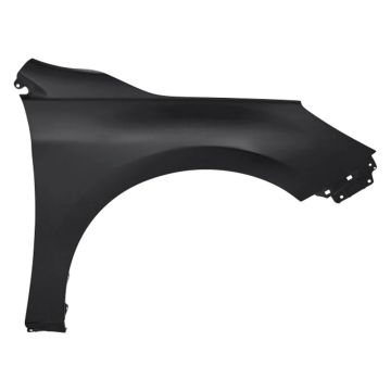 Fender Front Right CAPA for Subaru Legacy 2015-2019
