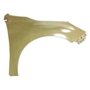 Fender Front Right CAPA for Subaru Outback 2015-2019