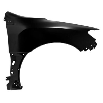 Fender Front Right for Subaru WRX 2015-2021