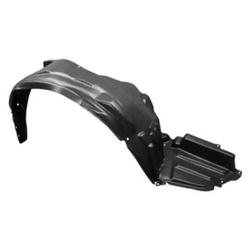 Fender Liner Right for Subaru Crosstrek Impreza XV Crosstrek