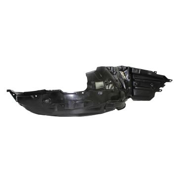 Fender Liner Right CAPA for Subaru WRX 2015-2021