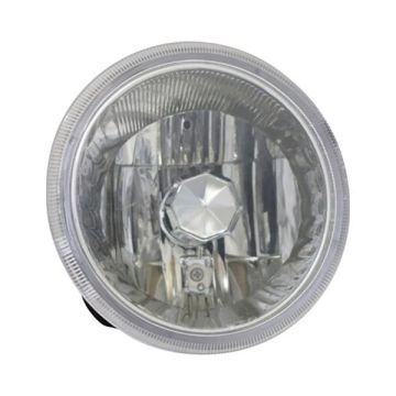 Fog Light Assembly Left for Subaru Outback 2013-2014