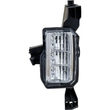 Fog Light Assembly Left for Subaru Outback 2020-2022