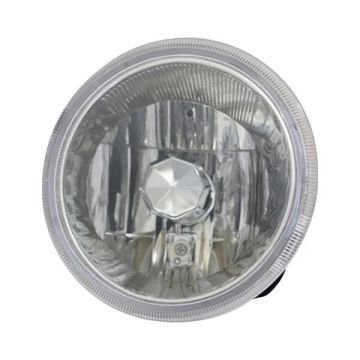 Fog Light Assembly Right for Subaru Outback 2013-2014