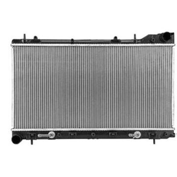 Radiator for Subaru Forester 2004-2005