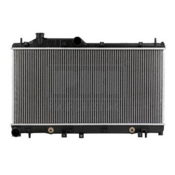 Radiator for Subaru Forester 2009-2013