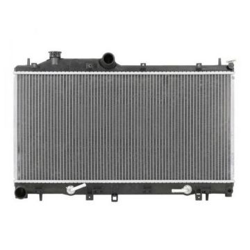 Radiator for Subaru Forester 2009-2013