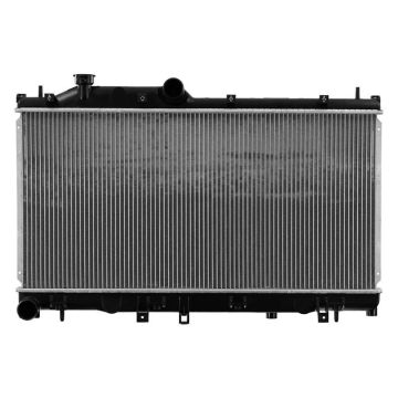 Radiator for Subaru Forester 2014-2018