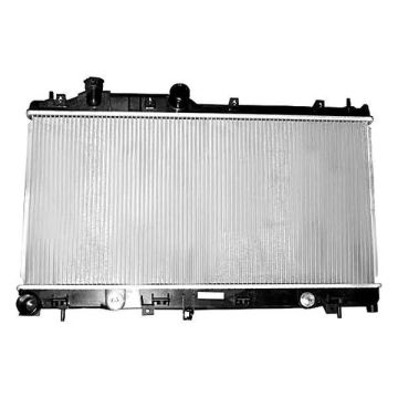 Radiator for Subaru Forester 2014-2018