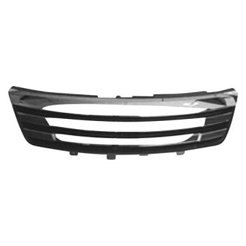 Grille Assembly for Suzuki XL-7 2007-2009