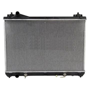 Radiator for Suzuki Grand Vitara 2006-2010