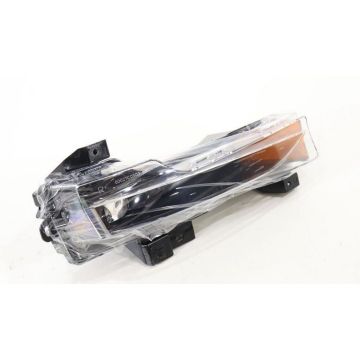 Fog Light Assembly Right for Tesla 3 Y