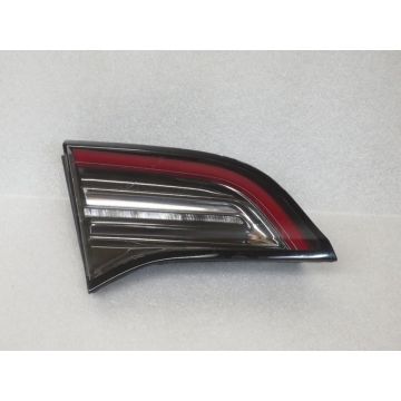 Tail Light Assembly Left Inner for Tesla 3 Y