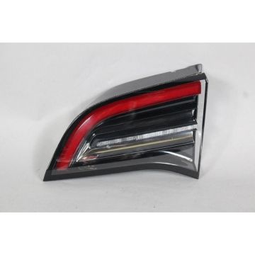 Tail Light Assembly Right Inner for Tesla 3 Y