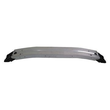 Bumper Cover Reinforcement Front CAPA for Toyota RAV4 2019-2024