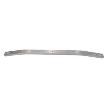 Bumper Cover Reinforcement Front Lower CAPA for Lexus NX250 NX350 NX350h NX450h+ Toyota RAV4 RAV4 Prime Venza