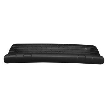 Bumper Cover Front Lower w/Spoiler Primed for Toyota Matrix XR XRS 2005-2008