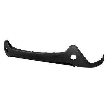 Bumper Cover Front Lower for Toyota RAV4 LE 2013-2015
