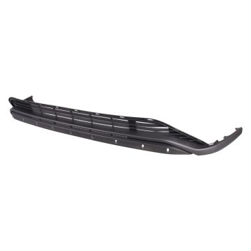 Bumper Cover Front Lower w/Valance Panel for Toyota Highlander L Limited Platinum LE XLE Hybrid Limited Hybrid Platinum Hybrid LE Hybrid XLE Hybrid Bronze Edition 2020-2023