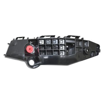 Bumper Cover Retainer Front Left for Toyota RAV4 RAV4 Prime