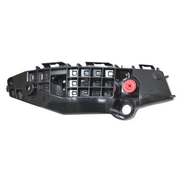 Bumper Cover Retainer Front Right for Toyota RAV4 RAV4 Prime