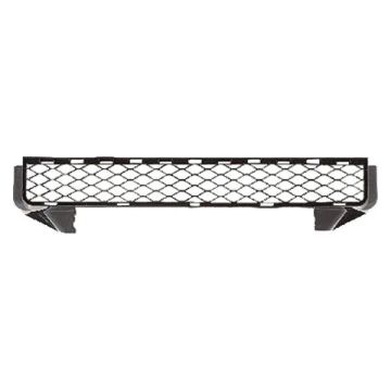 Bumper Cover Grille Front for Toyota FJ Cruiser 2007-2014