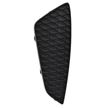 Bumper Insert Front Left Outer Grille for Toyota Sienna XSE 25th Anniversary Edition 2021-2025
