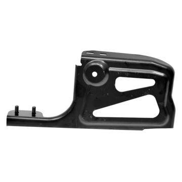 Bumper Cover Support Front Right Inner Upper Side for Toyota Tacoma 2016-2023