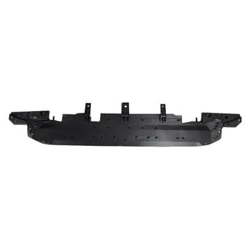 Bumper Impact Absorber Front Lower North America Built CAPA for Toyota RAV4 2019-2024