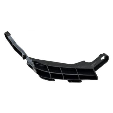Bumper Cover Retainer Rear Left for Toyota RAV4 RAV4 Prime