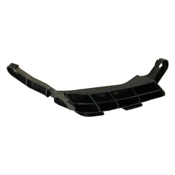 Bumper Cover Retainer Rear Right for Toyota RAV4 RAV4 Prime