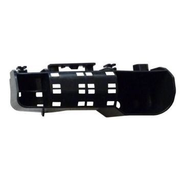 Bumper Cover Support Front Left Upper Inner for Toyota Corolla Sedan 2020-2022
