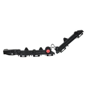 Bumper Cover Support Rear Right for Toyota RAV4 RAV4 Prime