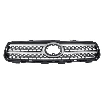 Grille Assembly for Toyota RAV4 Limited 2006-2008