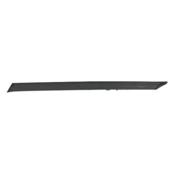 Grille Molding Right Upper for Toyota RAV4 RAV4 Prime