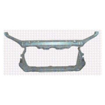 Radiator Support Steel USA Built CAPA for Toyota Camry 2002-2003