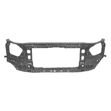 Radiator Support CAPA for Toyota 4Runner 2006-2009