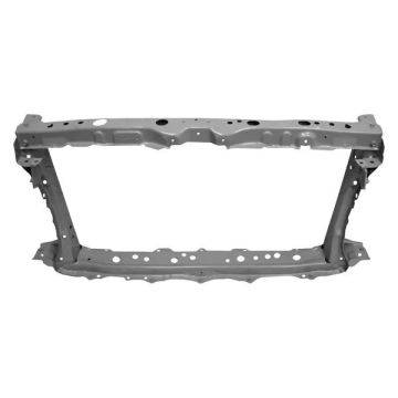 Radiator Support for Toyota Prius C 2012-2017