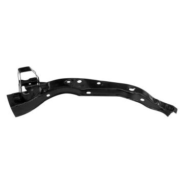 Radiator Support Left Side Support North America Built for Toyota RAV4 2013-2018