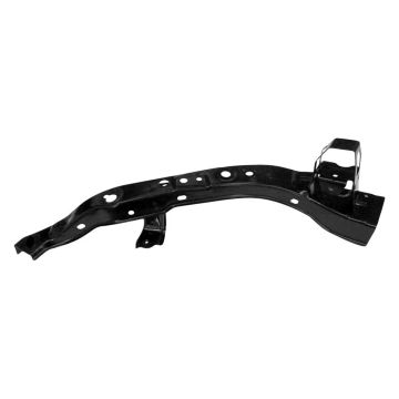 Radiator Support Upper Support Assembly France Built for Toyota Yaris Hatchback 2014