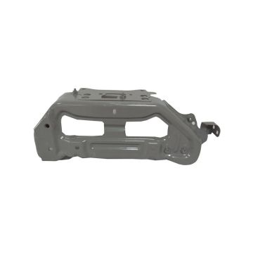 Radiator Support Left Side Panel Support Assembly for Toyota Yaris Hatchback 2014-2019