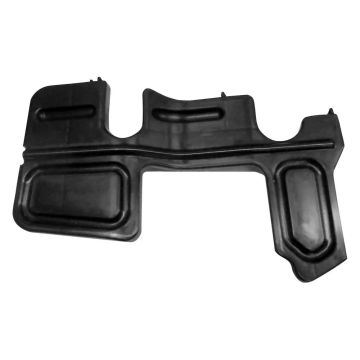 Radiator Support Right Side Air Deflector for Toyota Corolla 2014-2016