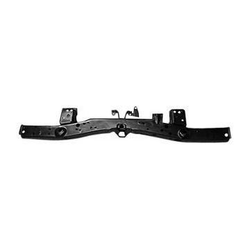 Radiator Support Upper Tie Bar for Scion xB Toyota Prius