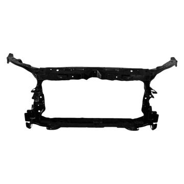 Radiator Support Assembly CAPA for Toyota Corolla 2014-2019