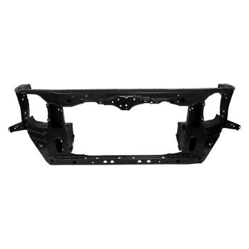 Radiator Support From 1-10 To 10-12 for Toyota Tundra 2010-2013