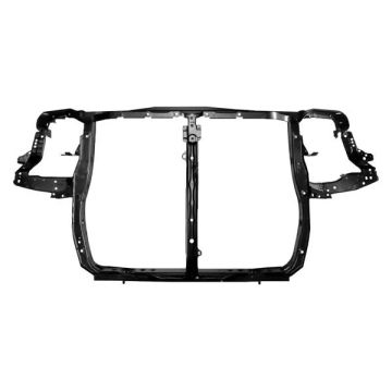 Radiator Support Assembly for Toyota Highlander 2014-2019