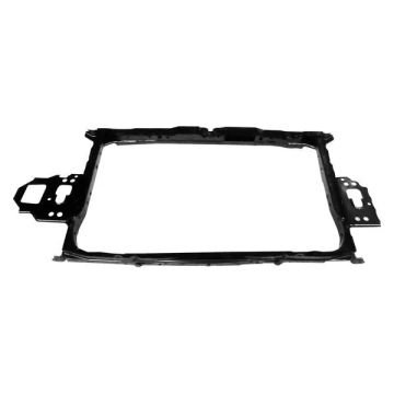 Radiator Support From 11-14 North America Built CAPA for Toyota RAV4 2015-2018