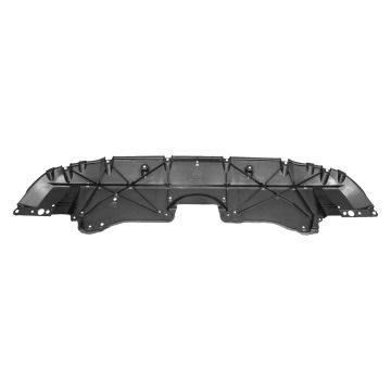 Engine Cover Front Lower CAPA for Toyota RAV4 RAV4 Prime