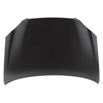 Hood Panel Assembly CAPA for Toyota Corolla S LE CE Sport 2003-2008